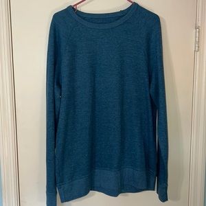 Goodfellow&CO Sweater
